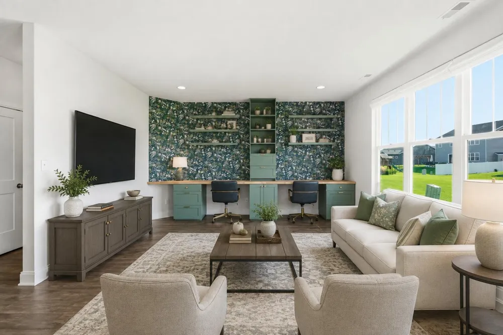 10318 Garnet Way Dyer, IN 46311