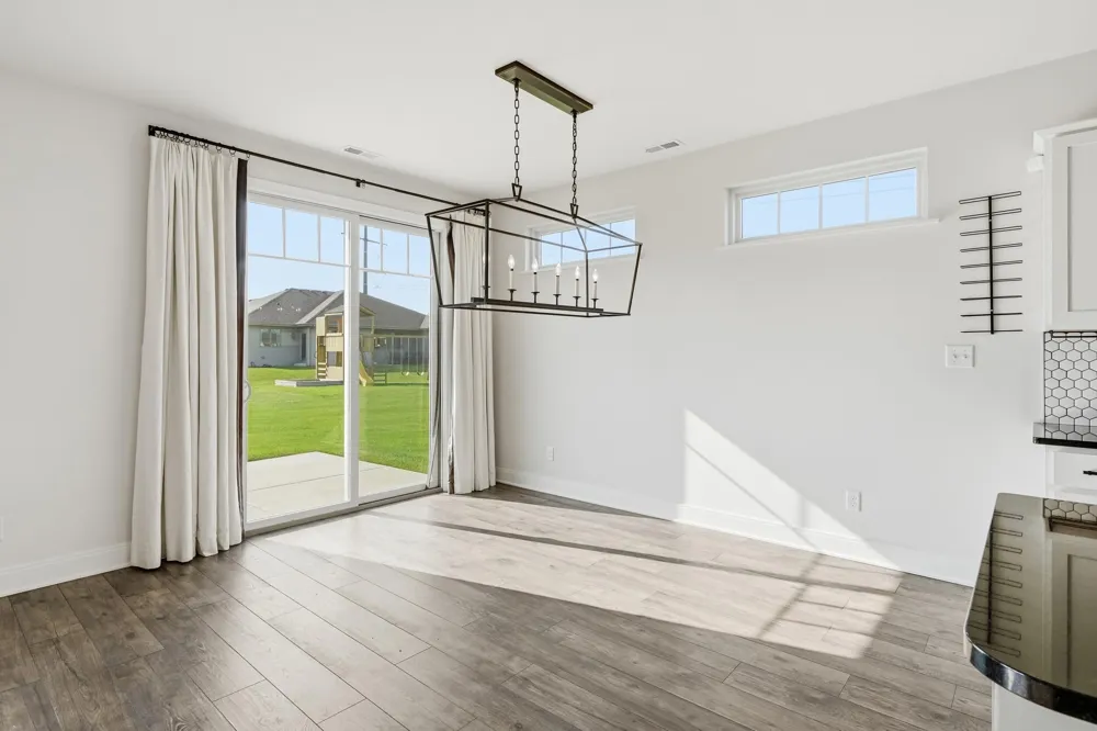 10318 Garnet Way Dyer, IN 46311
