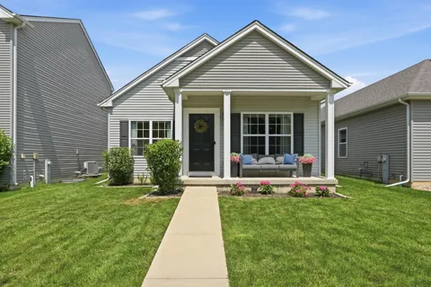 2493 W 127th Lane