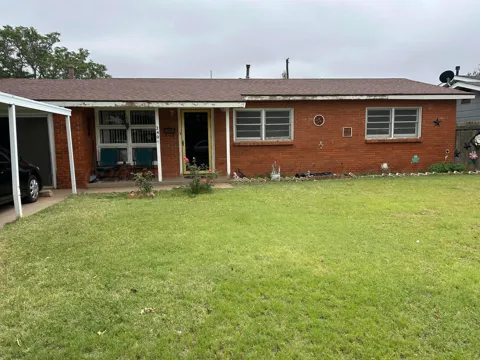 2408 Galveston Street