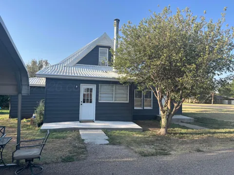 300 Alamo Street