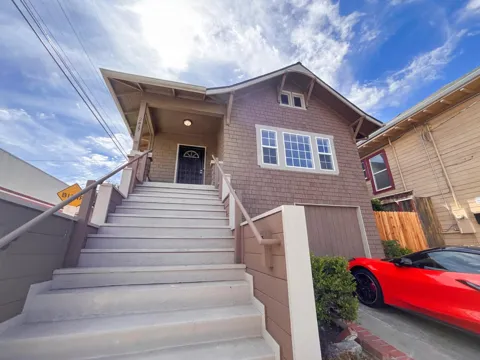 2417 Sonoma Boulevard