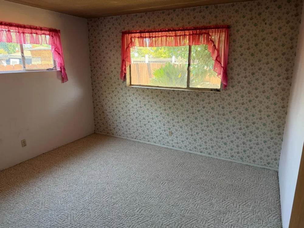 2106 4th Street Sanger, CA 93657