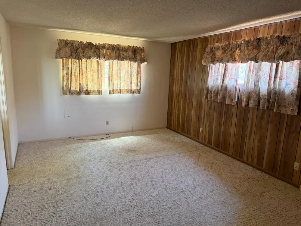 2106 4th Street Sanger, CA 93657