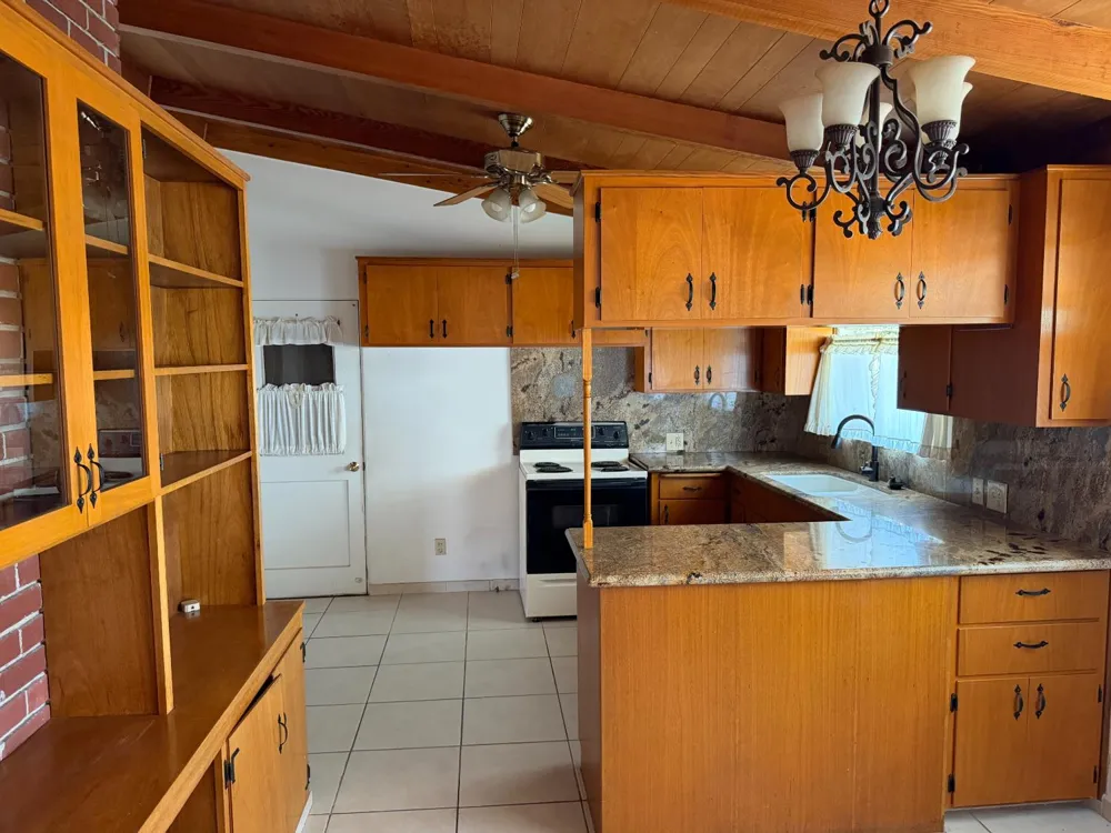 2106 4th Street Sanger, CA 93657