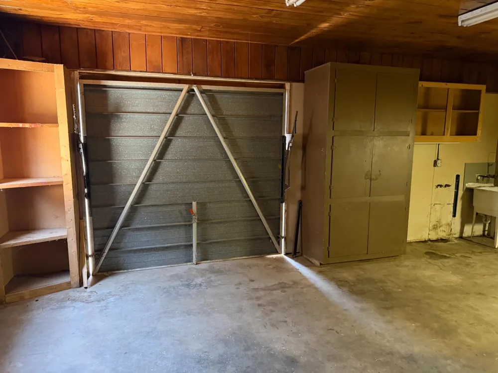 2106 4th Street Sanger, CA 93657