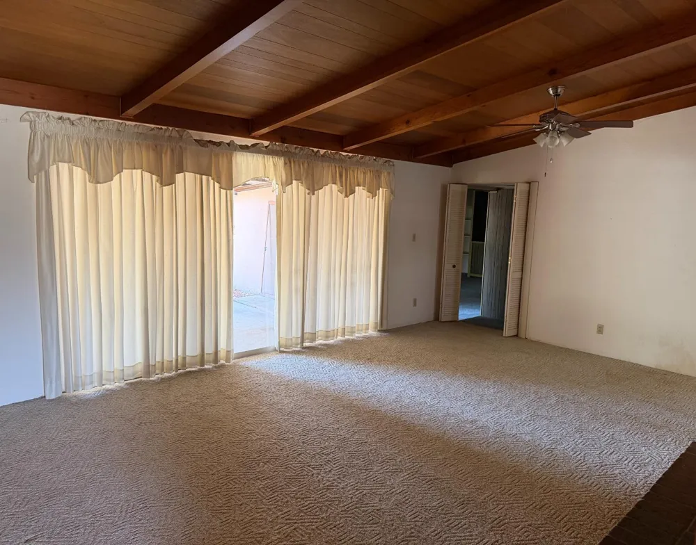 2106 4th Street Sanger, CA 93657