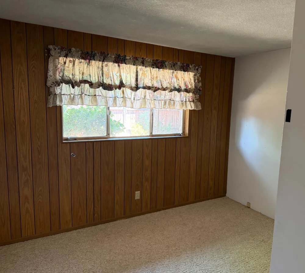 2106 4th Street Sanger, CA 93657