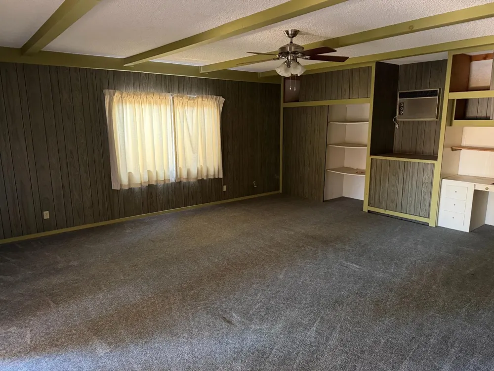2106 4th Street Sanger, CA 93657