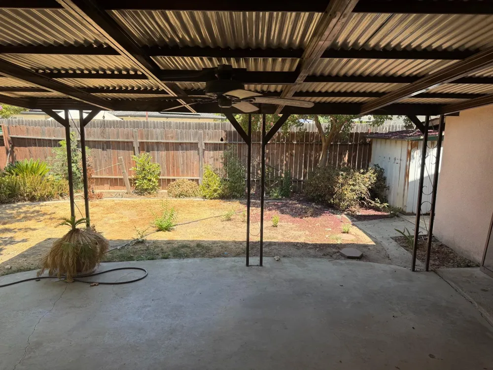2106 4th Street Sanger, CA 93657