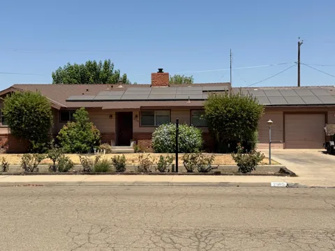 2106 4th Street