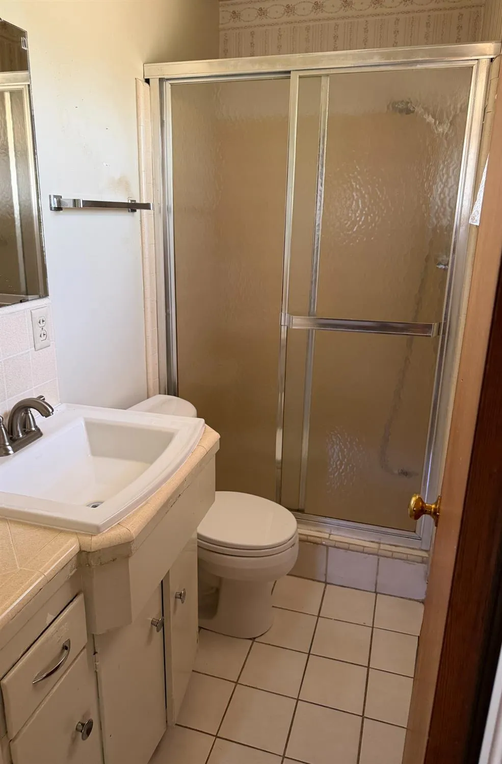 2106 4th Street Sanger, CA 93657