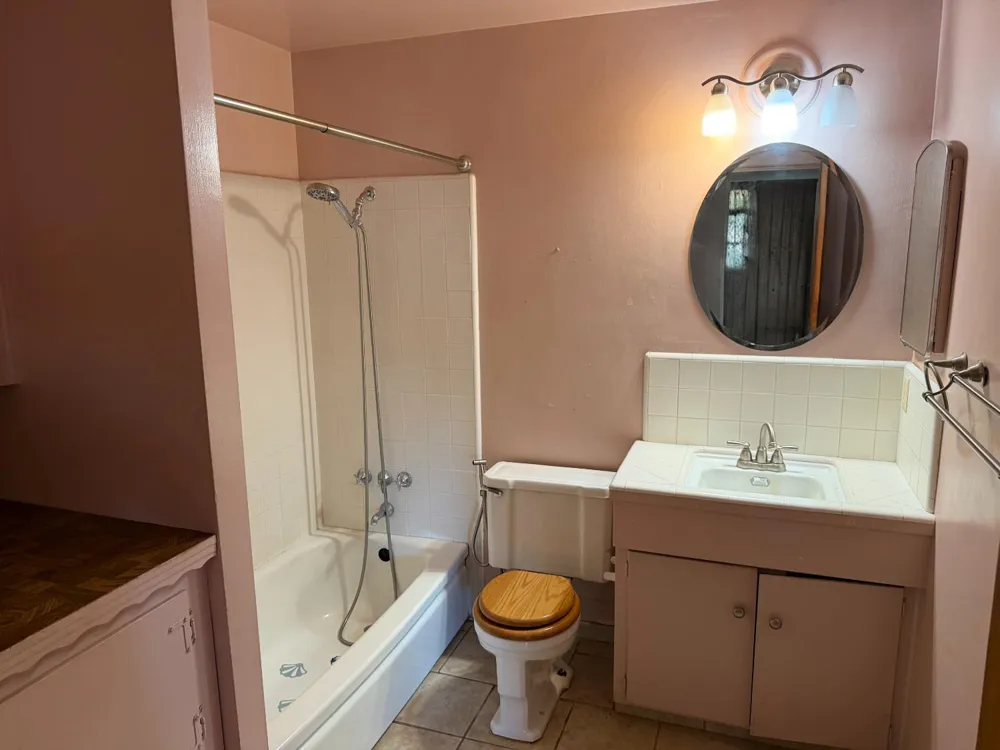 2106 4th Street Sanger, CA 93657