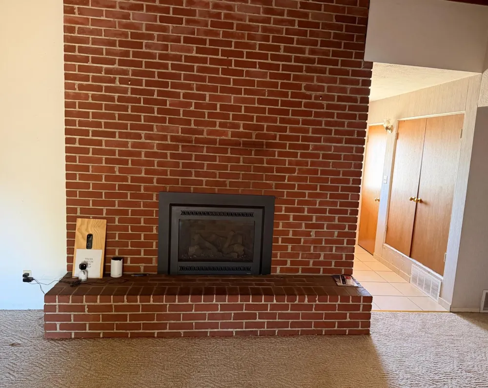 2106 4th Street Sanger, CA 93657