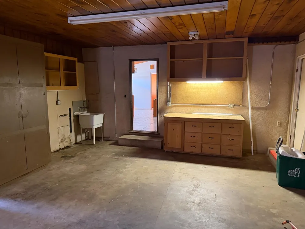 2106 4th Street Sanger, CA 93657