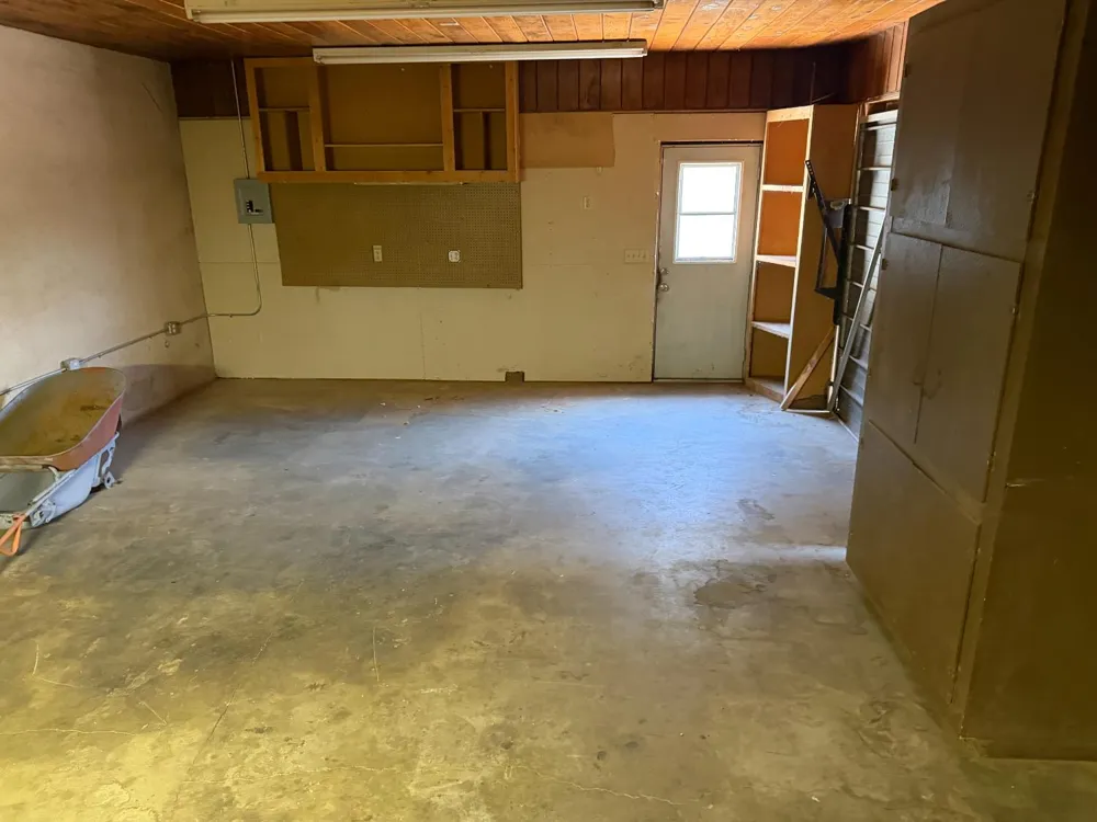 2106 4th Street Sanger, CA 93657