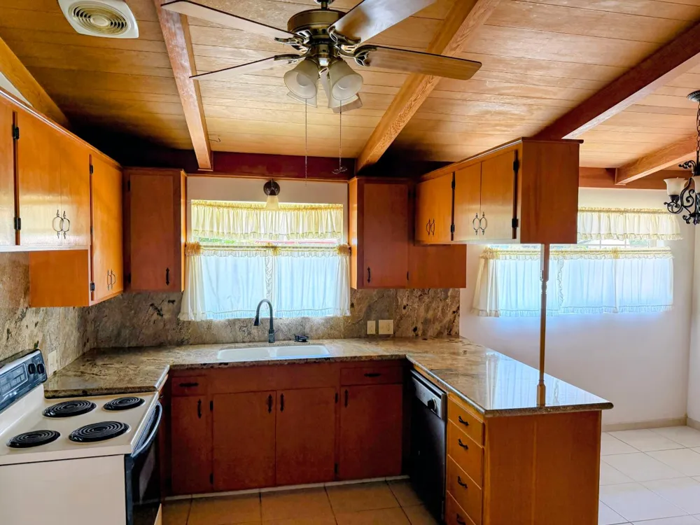 2106 4th Street Sanger, CA 93657
