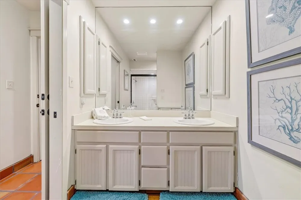 404 Bahia Mar Port Aransas, TX 78373