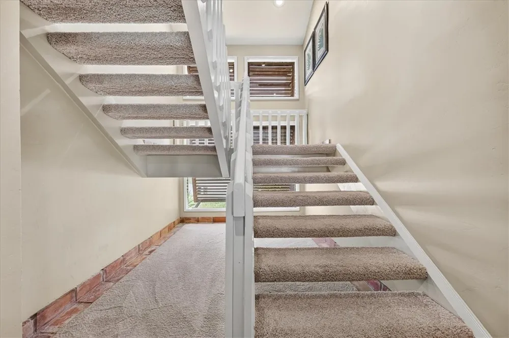 404 Bahia Mar Port Aransas, TX 78373
