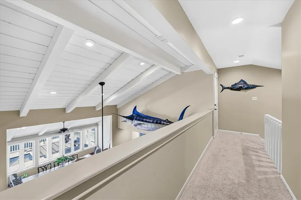 404 Bahia Mar Port Aransas, TX 78373