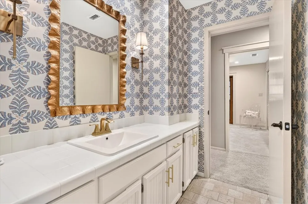 404 Bahia Mar Port Aransas, TX 78373