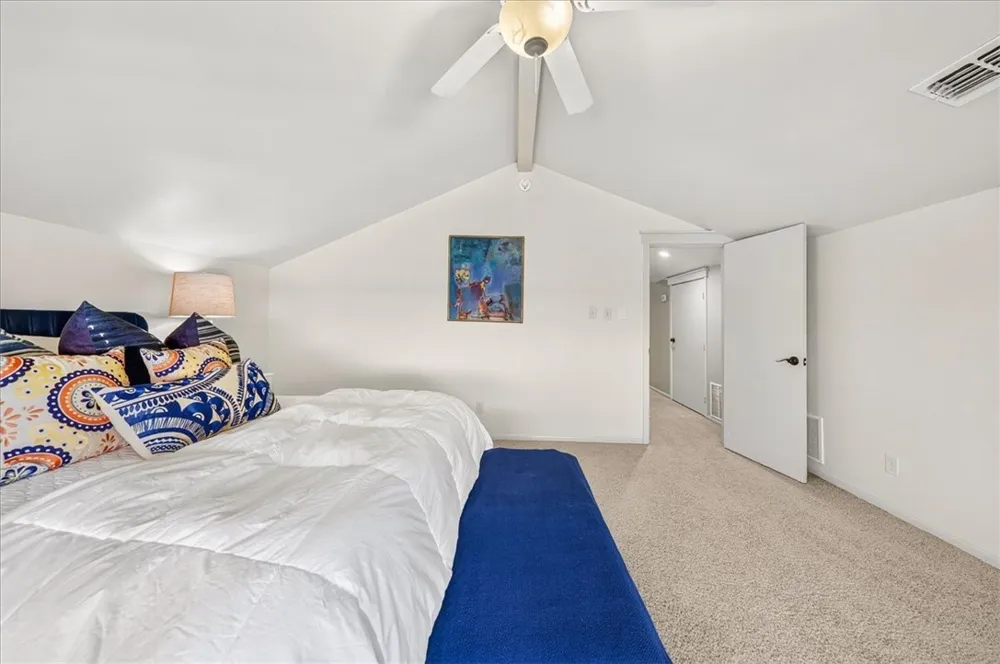 404 Bahia Mar Port Aransas, TX 78373