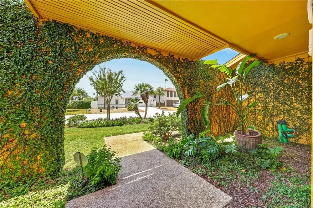 404 Bahia Mar Port Aransas, TX 78373