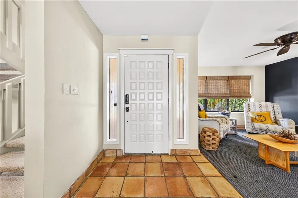 404 Bahia Mar Port Aransas, TX 78373
