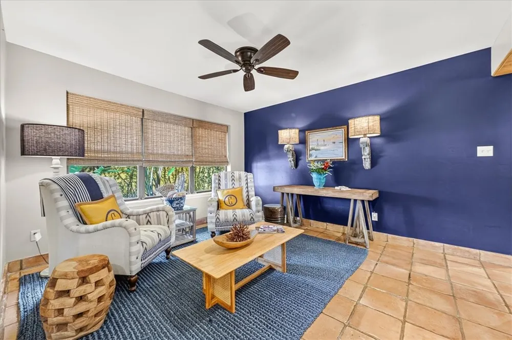 404 Bahia Mar Port Aransas, TX 78373