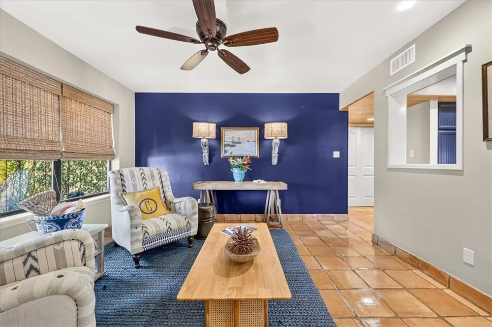 404 Bahia Mar Port Aransas, TX 78373