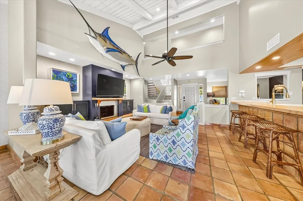 404 Bahia Mar Port Aransas, TX 78373