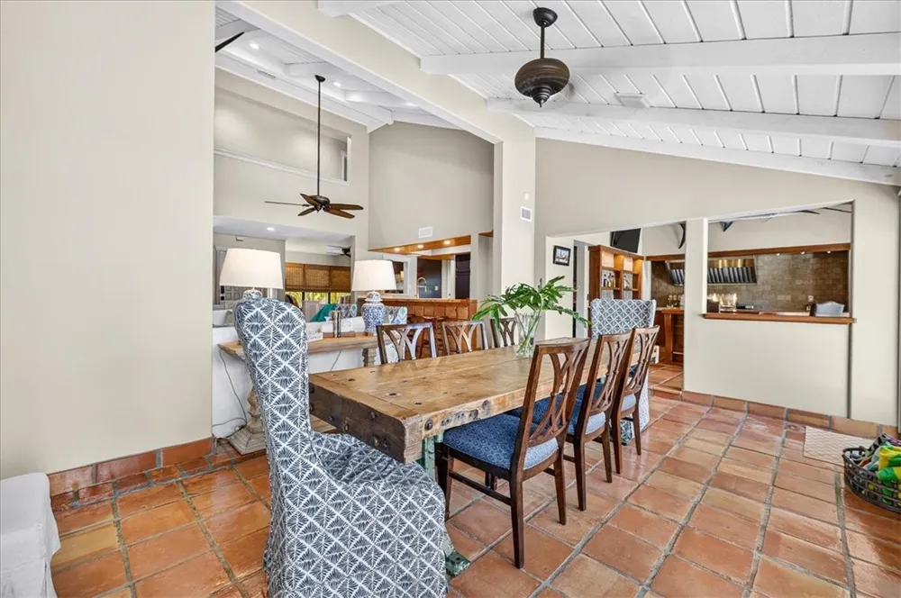 404 Bahia Mar Port Aransas, TX 78373
