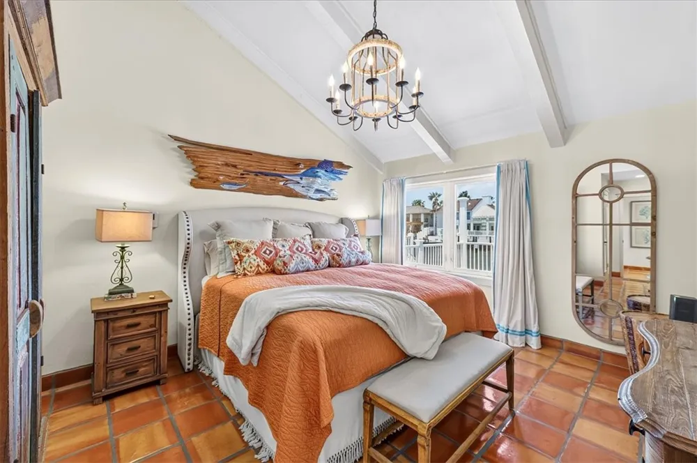 404 Bahia Mar Port Aransas, TX 78373