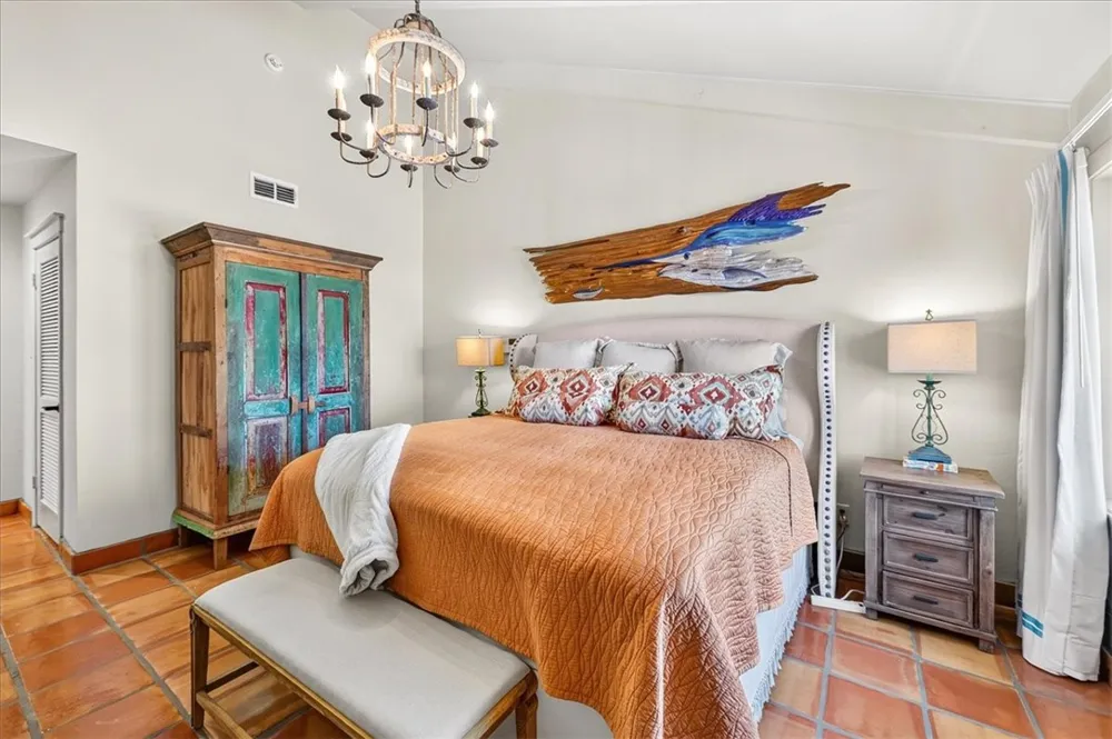 404 Bahia Mar Port Aransas, TX 78373