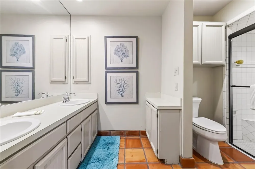 404 Bahia Mar Port Aransas, TX 78373