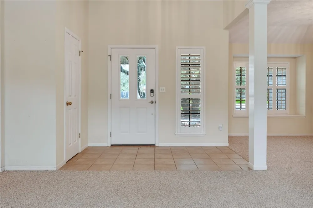 204 Highlands Drive Rockport, TX 78382