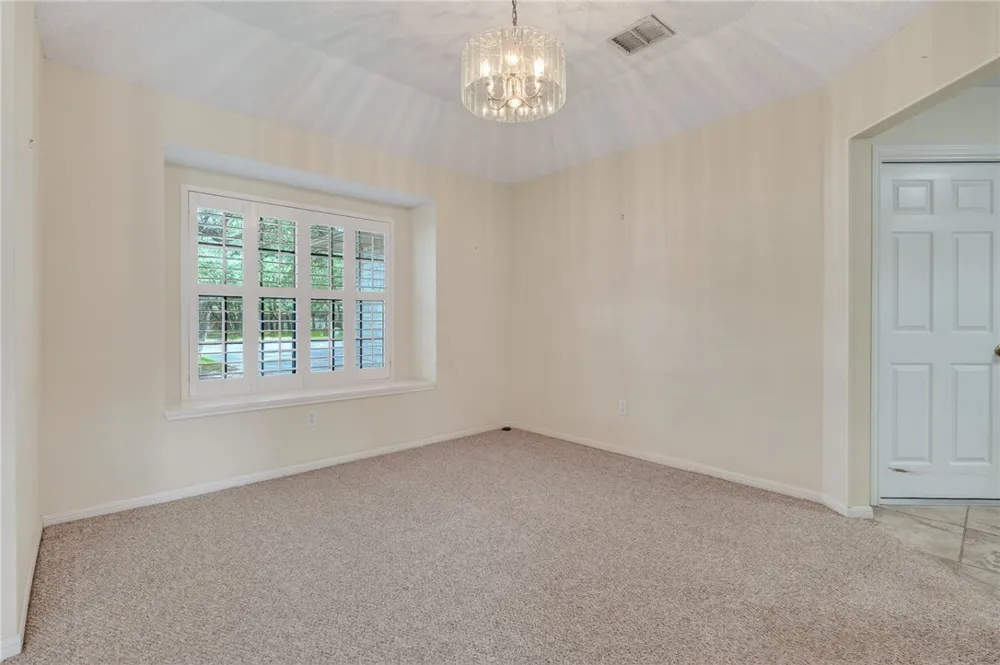 204 Highlands Drive Rockport, TX 78382