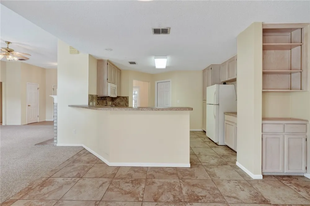 204 Highlands Drive Rockport, TX 78382