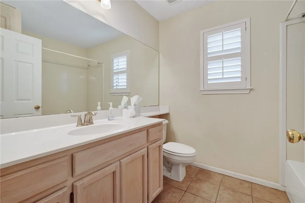 204 Highlands Drive Rockport, TX 78382