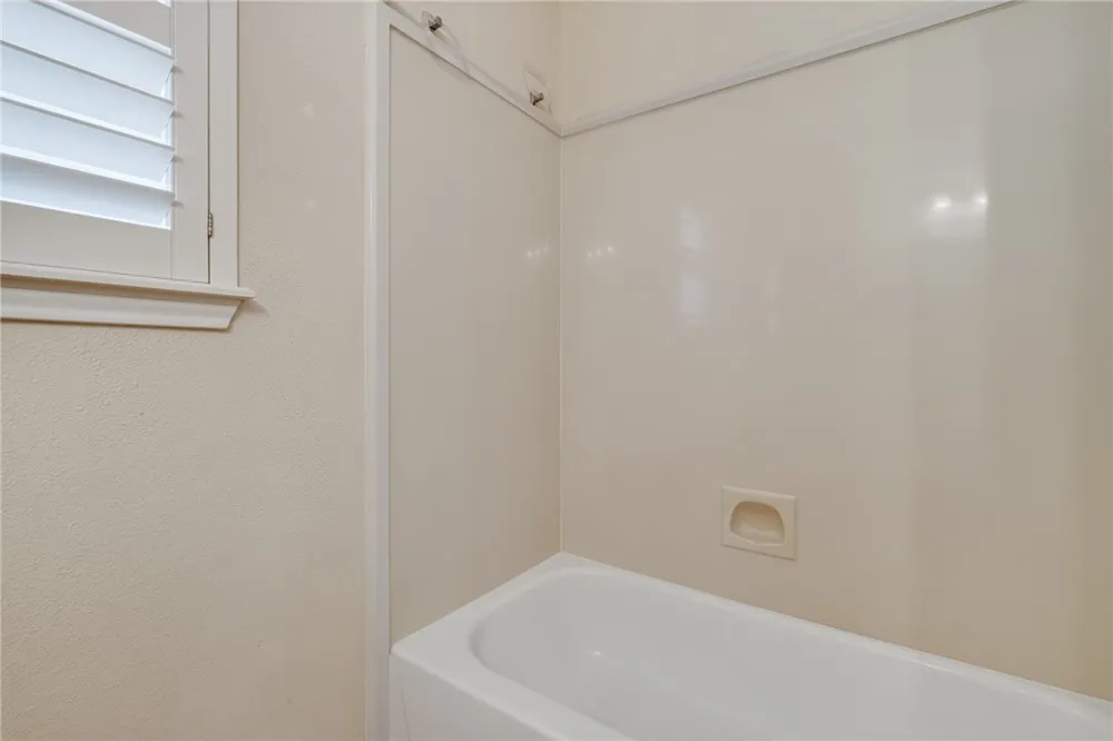 204 Highlands Drive Rockport, TX 78382