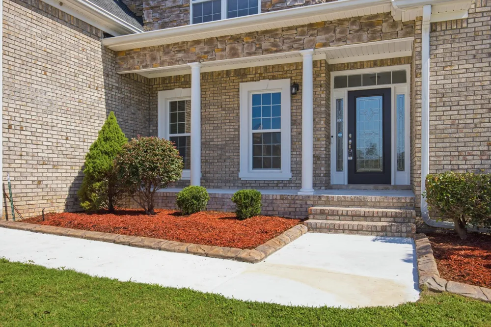 29 Arbor Woods Circle Ringgold, GA 30736