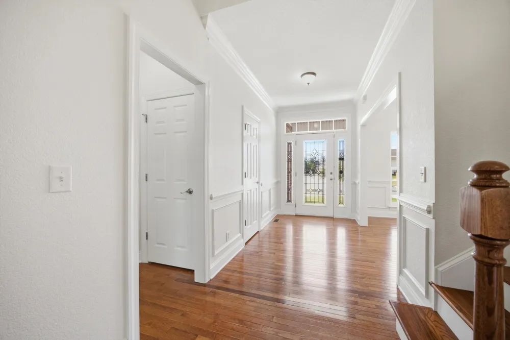 29 Arbor Woods Circle Ringgold, GA 30736