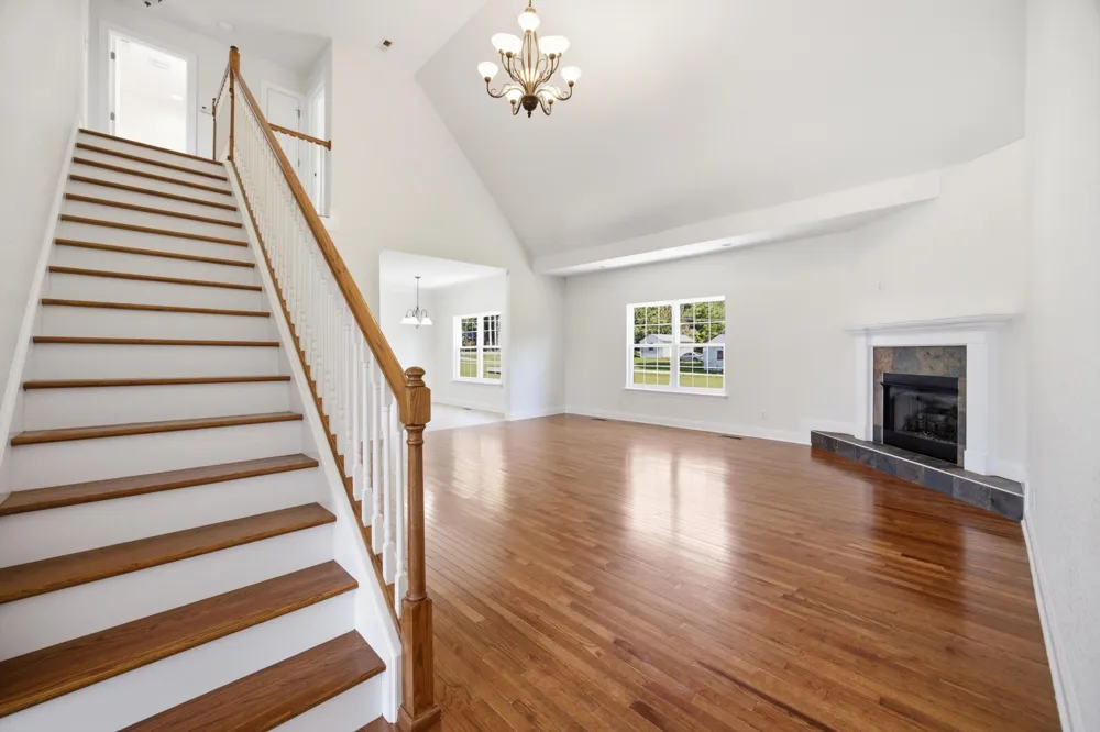 29 Arbor Woods Circle Ringgold, GA 30736