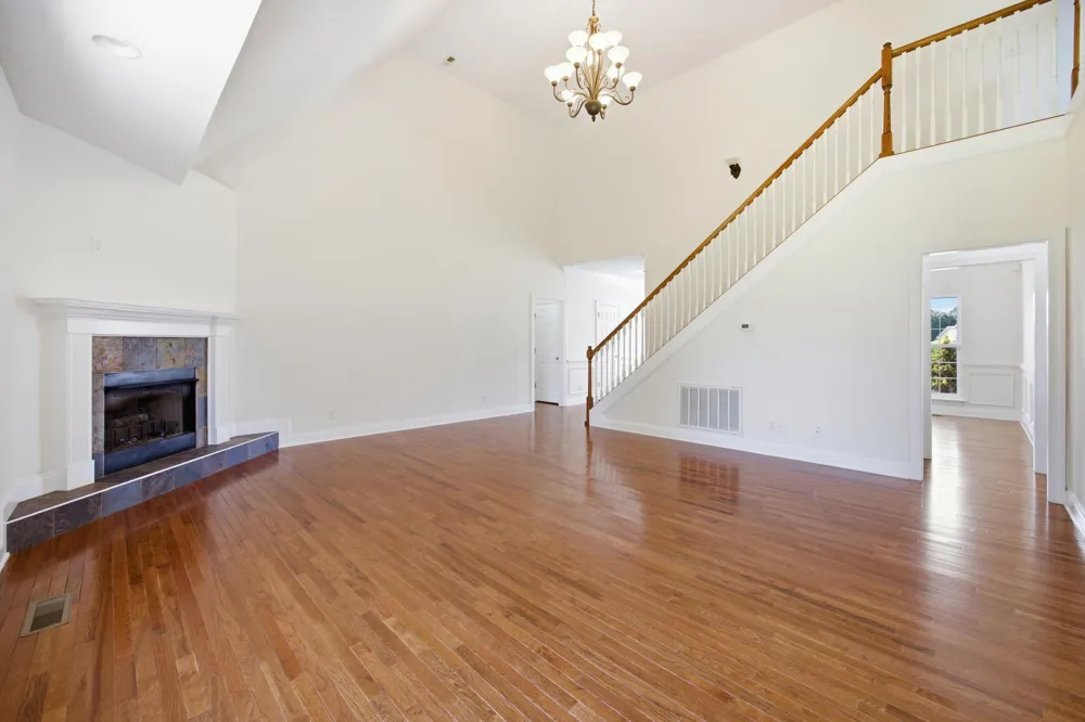 29 Arbor Woods Circle Ringgold, GA 30736