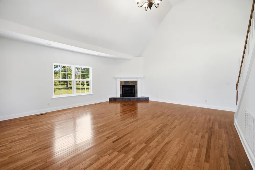 29 Arbor Woods Circle Ringgold, GA 30736