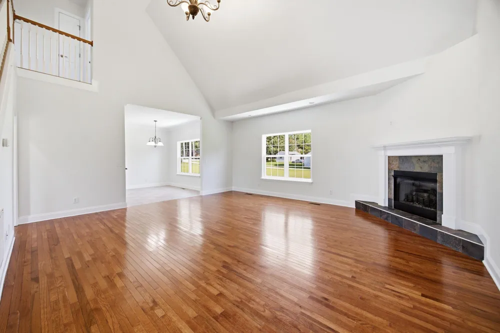 29 Arbor Woods Circle Ringgold, GA 30736