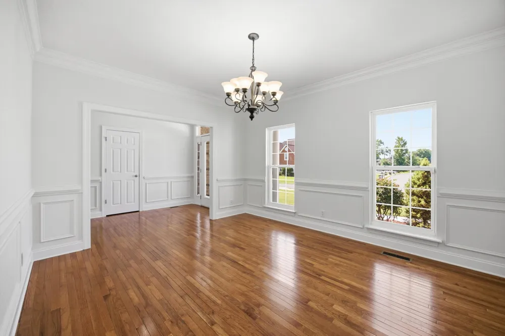 29 Arbor Woods Circle Ringgold, GA 30736