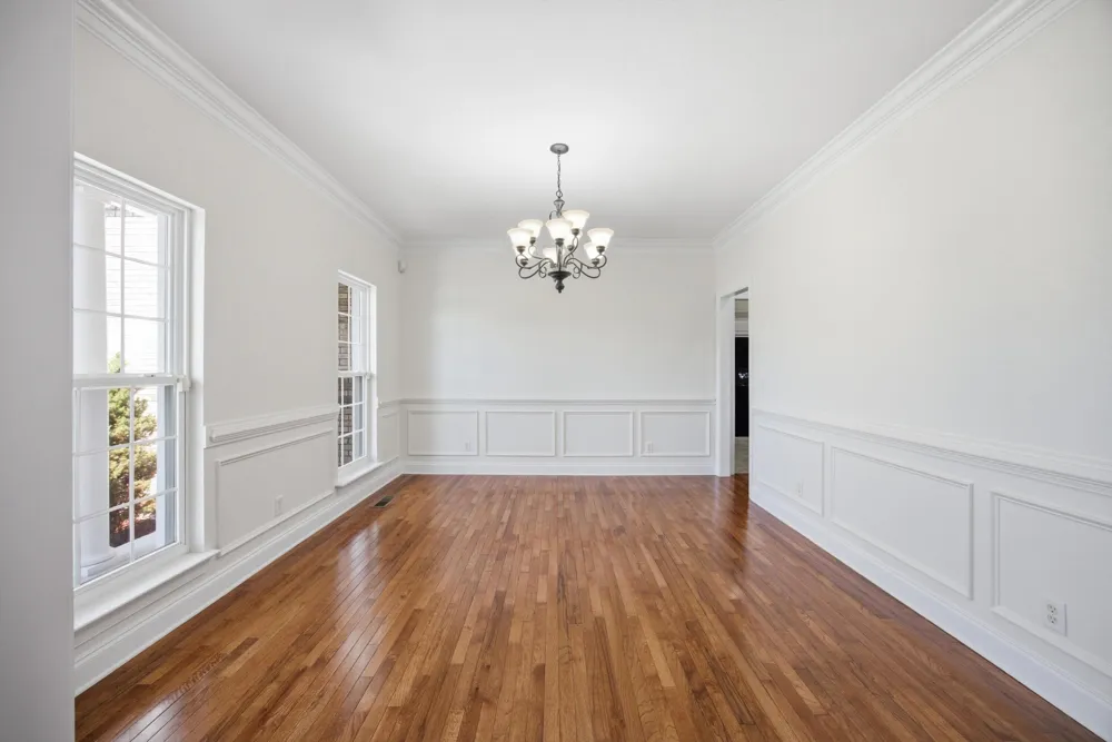 29 Arbor Woods Circle Ringgold, GA 30736