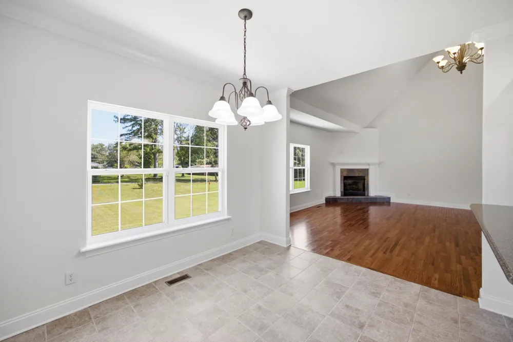 29 Arbor Woods Circle Ringgold, GA 30736