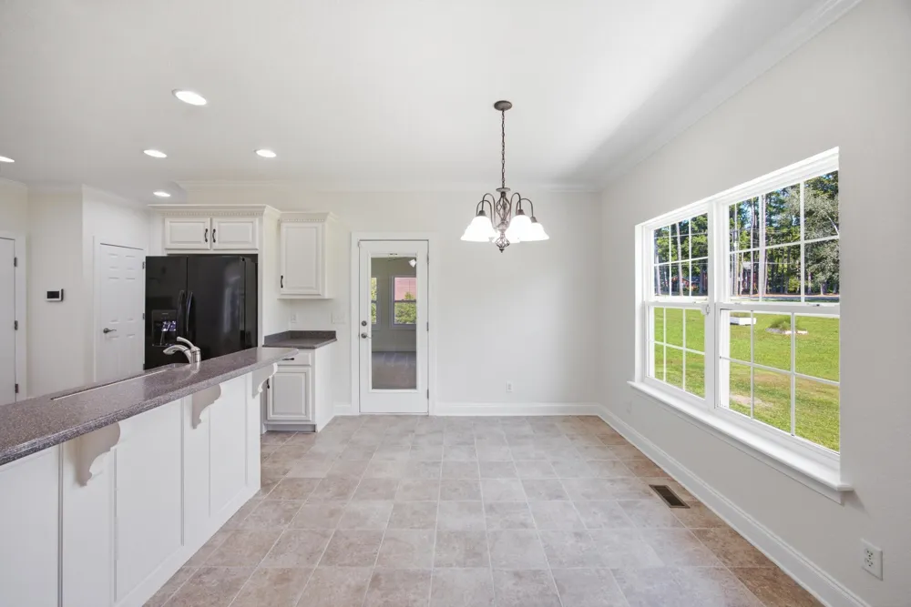 29 Arbor Woods Circle Ringgold, GA 30736